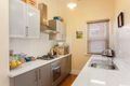 Property photo of 72 York Street Prahran VIC 3181