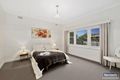 Property photo of 1/19 Main Street Thomastown VIC 3074