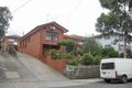 Property photo of 16 Anderson Road Thornbury VIC 3071