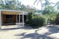 Property photo of 1/10 Wales Court Mount Coolum QLD 4573