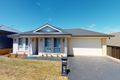 Property photo of 4 Cuttle Court Junee NSW 2663