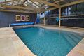 Property photo of 70 Middleton Drive Bannockburn VIC 3331