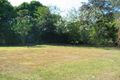 Property photo of 7 Webster Street Mundingburra QLD 4812