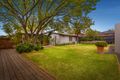 Property photo of 16 James Street Heidelberg Heights VIC 3081