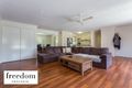 Property photo of 3 Saint Albans Court Victoria Point QLD 4165
