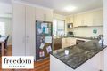 Property photo of 3 Saint Albans Court Victoria Point QLD 4165