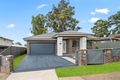 Property photo of 4 Summers Place Bradbury NSW 2560