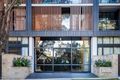 Property photo of 1609/1 Marshall Avenue St Leonards NSW 2065