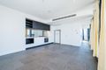 Property photo of 1609/1 Marshall Avenue St Leonards NSW 2065
