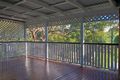 Property photo of 51 Hockings Street Holland Park West QLD 4121