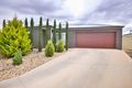 Property photo of 2 Majestic Court Mildura VIC 3500