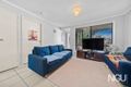 Property photo of 4/17-25 Linning Street Mount Warren Park QLD 4207