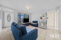 Property photo of 4/17-25 Linning Street Mount Warren Park QLD 4207
