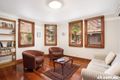 Property photo of 35 College Street Balmain NSW 2041