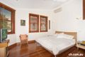 Property photo of 35 College Street Balmain NSW 2041
