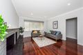 Property photo of 18 Range View Road High Wycombe WA 6057