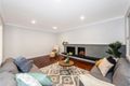 Property photo of 18 Range View Road High Wycombe WA 6057