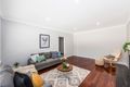 Property photo of 18 Range View Road High Wycombe WA 6057