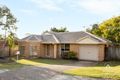 Property photo of 89 Lamberth Road Regents Park QLD 4118