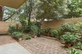 Property photo of 41/215-217 Peats Ferry Road Hornsby NSW 2077