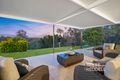 Property photo of 20 Mobbs Place Ormeau QLD 4208