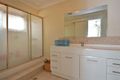 Property photo of 6 Jasper Way Edgewater WA 6027