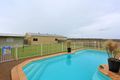 Property photo of 236 Hoods Road Meadowvale QLD 4670