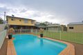 Property photo of 236 Hoods Road Meadowvale QLD 4670