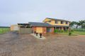 Property photo of 236 Hoods Road Meadowvale QLD 4670