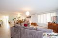 Property photo of 2A Shelley Street Dalyellup WA 6230
