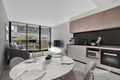 Property photo of 108/151 Berkeley Street Melbourne VIC 3000