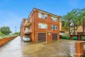 Property photo of 11/17 Alice Street North Wiley Park NSW 2195