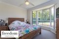 Property photo of 3 Saint Albans Court Victoria Point QLD 4165
