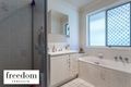Property photo of 3 Saint Albans Court Victoria Point QLD 4165
