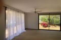 Property photo of 33 Dora Street Hill Top NSW 2575
