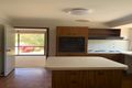 Property photo of 33 Dora Street Hill Top NSW 2575