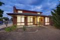 Property photo of 22 Rylandes Drive Gladstone Park VIC 3043