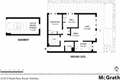 Property photo of 41/215-217 Peats Ferry Road Hornsby NSW 2077