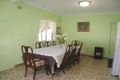 Property photo of 227 Beames Avenue Mount Druitt NSW 2770