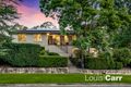 Property photo of 2 Savoy Court West Pennant Hills NSW 2125
