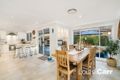 Property photo of 2 Savoy Court West Pennant Hills NSW 2125