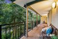 Property photo of 2 Savoy Court West Pennant Hills NSW 2125
