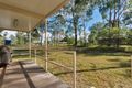 Property photo of 11 Harper Street Flinders View QLD 4305