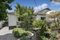Property photo of 5 Hansen Street Corrimal NSW 2518