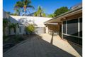 Property photo of 10A Scott Street Greenmount WA 6056