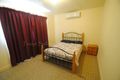 Property photo of 130-132 Ash Street Barcaldine QLD 4725