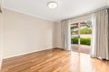 Property photo of 3/110 Cowles Road Mosman NSW 2088