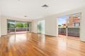 Property photo of 3/110 Cowles Road Mosman NSW 2088