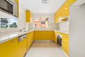 Property photo of 3/110 Cowles Road Mosman NSW 2088