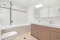 Property photo of 3/110 Cowles Road Mosman NSW 2088